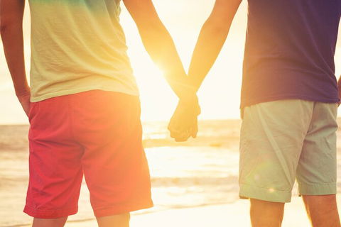 LGBT+ Friendly 12-Hour Great Ocean Road Private Tour - Accommodation Resorts 10
