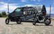 E-Bike Hire Super Cruzer In Phillip Island - thumb 5