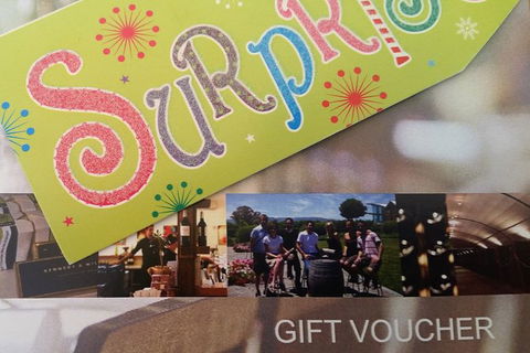 Mornington Peninsula 2-6 Guests With Lunch And Art Walk At Pt Leo Estate - Accommodation Resorts 3