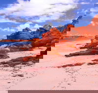Cape Leveque Sea Safari and Aboriginal Communities from Broome - Accommodation Resorts