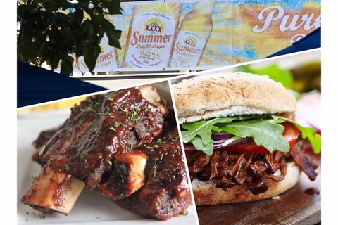 Wineries And Scenic Drive Full Day Tour - Accommodation Resorts 5