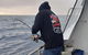 Geraldton Fishing Charter - thumb 16