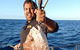 Geraldton Fishing Charter - thumb 12