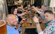 Full-Day Guided Beer Tour In Perth - thumb 4