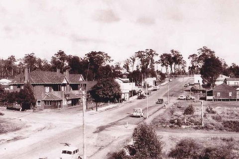 Perth To Margaret River Wine Tour - 2 Day Premium Boutique Wine Tour Experience - Accommodation Resorts 4