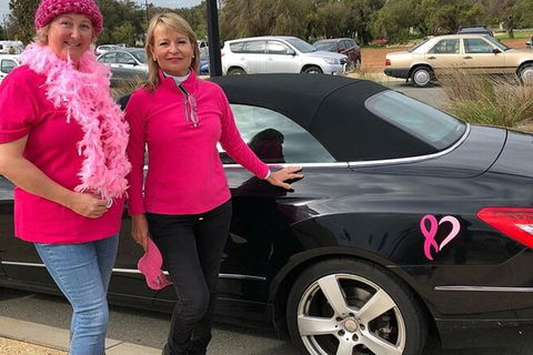 Full-Day Gourmet Wine Tour With Pick Up And Lunch - Accommodation Resorts 6