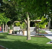 Boneo Maze  Wetlands Centre - Accommodation Resorts