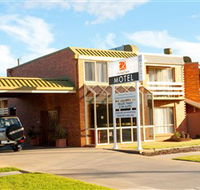 cluBarham - Accommodation Resorts