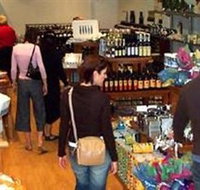 Darriwill Farm Lorne - Accommodation Resorts