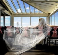 The Pier - Accommodation Resorts