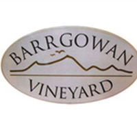 Barrgowan Vineyard - Accommodation Resorts