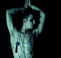 Bohemia Cabaret Club - Accommodation Resorts