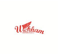 Wickham Motorcycle Co - Accommodation Resorts