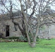 Richmond Gaol - Accommodation Resorts