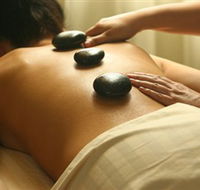 Apollo Bay Day Spa - Accommodation Resorts