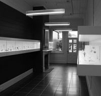 Redox Jewellery Studio - Accommodation Resorts
