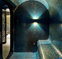 Skin Temple Medi Clinic  Spa - Accommodation Resorts