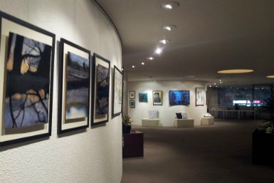 Melbourne City VIC Accommodation Resorts