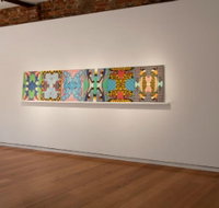 Beam Contemporary - Accommodation Resorts