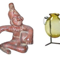 Boast Gift Home Style - Accommodation Resorts