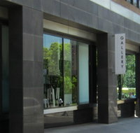 Dacou Gallery Melbourne - Accommodation Resorts