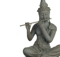 Fo Guang Yuan Art Gallery - Accommodation Resorts