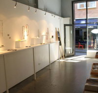 Gallery Funaki - Accommodation Resorts