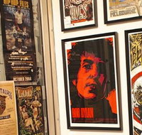 Outre Gallery - Accommodation Resorts