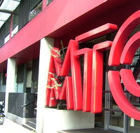 Melbourne Theatre Company - Accommodation Resorts