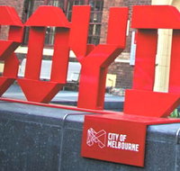 Southbank Library at Boyd - Accommodation Resorts