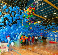 Arena Theatre Company Limited - Accommodation Resorts