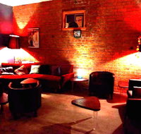 Club Voltaire - Accommodation Resorts