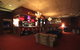 The Comics Lounge - thumb 0