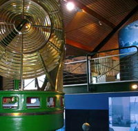 Western Australian Museum Albany - Accommodation Resorts