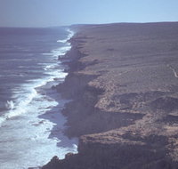 Useless Loop - Accommodation Resorts