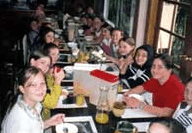 Valhalla Horse Riding - Accommodation Resorts 0