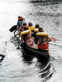 Valhalla Horse Riding - Accommodation Resorts 3