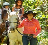 Blazing Saddles Adventures - Accommodation Resorts