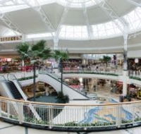 Cairns Central Shopping Centre - Accommodation Resorts