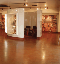 The Cultural Centre Townsville - Accommodation Resorts 3