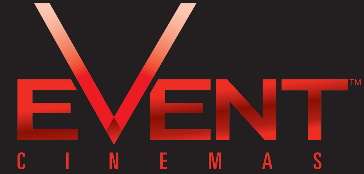Event Cinemas - Townsville - Accommodation Resorts