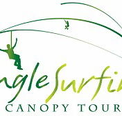 Jungle Surfing Canopy Tours and Jungle Adventures Nightwalks - Accommodation Resorts