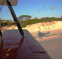 Tigermoth Adventures Whitsunday - Accommodation Resorts