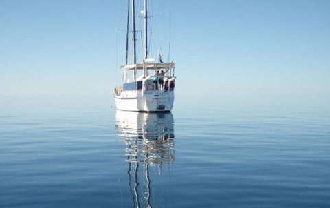 A Whitsunday Luxury Sailing Holiday - Accommodation Resorts 0