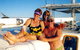 A Whitsunday Luxury Sailing Holiday - thumb 4