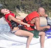 Absolute Adventure Jet Ski Hire - Accommodation Resorts