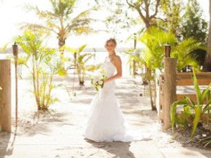 South Stradbroke QLD Accommodation Resorts