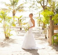 An Island Hideaway - Accommodation Resorts