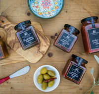 Vasse Virgin - Accommodation Resorts