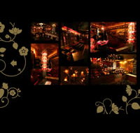 Lychee Lounge - Accommodation Resorts